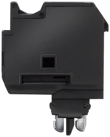 Plugue Fusível Sem Led 8WH9040-3DB08 SIEMENS