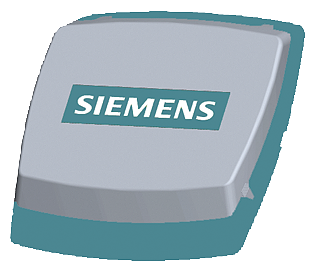 Cobertura Protecao Sitrans Mag5000/6000 A5E02328485 SIEMENS