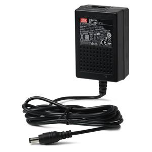 Fonte De Aliment P/ Alinhador Fdul221B A5Q00008437 SIEMENS