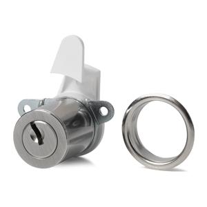 Chave Tipo Kaba Para Central Fto2005C1 A5Q00010113 SIEMENS