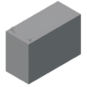 Bateria 12V 7Ah Vds Fa2003A1 A5Q00019353 SIEMENS