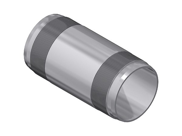 Secc. 3P 32A Base 5Tw30322 BR3:5TW30322 SIEMENS