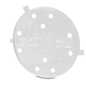 Vedante Para Bases De Detect Rs720 S54319-F8-A1 SIEMENS