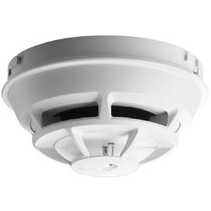 Detector Multisensor Enderec Ul Oh921 S54320-F6-A2 SIEMENS