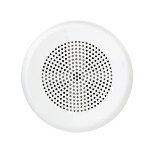 Auto Falante Branco Convenc Slspcwn S54329-F51-A2 SIEMENS