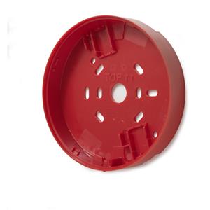 Base Sirene Enderec Vermel Fdb226R S54364-B1-A1 SIEMENS