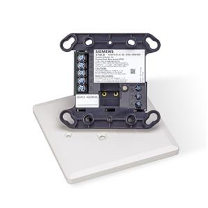 Modulo 1 Entrada 1 Saida Com Isol Xtrir S54370-B1-A1 SIEMENS