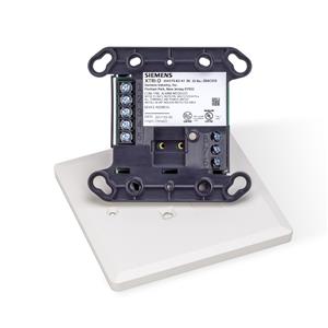 Modulo De Entrada Dupla P/ Xls Xtrid S54370-B2-A1 SIEMENS