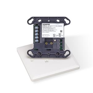 Modulo De Entrada C/ Isolador Xtris S54370-B3-A1 SIEMENS