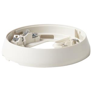 Base P/ Detector Coletivo Pro Db110 S54372-F5-A1 SIEMENS