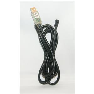 Cabo De Comunicação Para Pad4 Pad4Lua S54389-C1-A1 SIEMENS