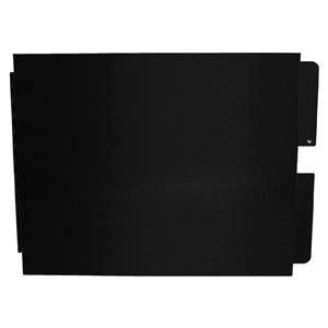 Porta Externa Preta 2Hu 1W Fhd2005U1 S54400-B53-A1 SIEMENS