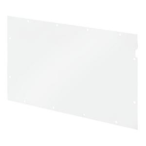 Placa Acrilica Trans Porta Fhd2006U1 S54400-C46-A1 SIEMENS