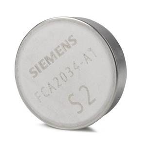 Chave De Licença (S2) Fca2034A1 S54400-P155-A1 SIEMENS