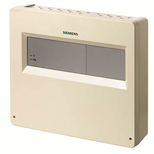 Fonte De Alimentacao 70W Fp120Z1 S54400-S122-A1 SIEMENS