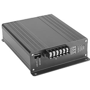 Modulo Vesda Vpm S54430-F93-A2 SIEMENS