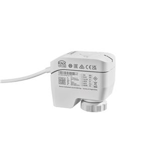 Atuad Valv Picv Knx 100N Ssa118.09Hkn S55180-A111 SIEMENS