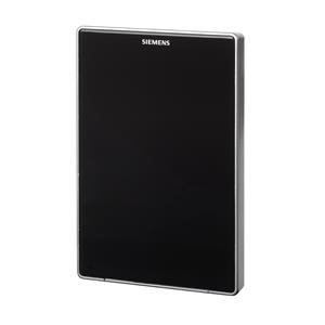 Sens Amb Knx Temp Qmx3.P301Bsc S55624-H123 SIEMENS