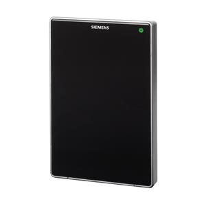 Sens Amb Knx Temp Um Co2 Qmx3.P701Bsc S55624-H125 SIEMENS