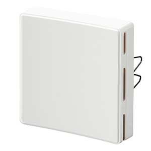 Base Front Um/Temp Ativ Aqr2535Nnw S55720-S141 SIEMENS