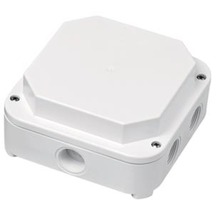 Caixa Para Circuito Dca1192A Dca1191 BPZ:4588560001 SIEMENS