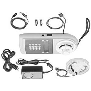 Modulo Programacao/Teste P/ Xls/Mxl Dpu BPZ:500-033260 SIEMENS