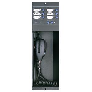 Modulo Viva Voz P/ Xls Lvm BPZ:500-034090 SIEMENS