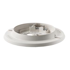 Base P/ Detector Enderecavel Db11 BPZ:500-094151 SIEMENS