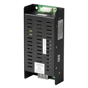 Fonte De Alimentacao 170W Fp2011U1 BPZ:500450222 SIEMENS
