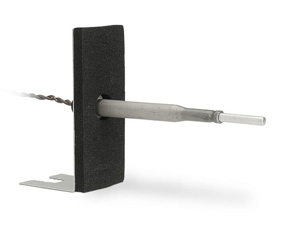 Sensor De Temp. P/ Duto 4'' 536811 BPZ:536-811 SIEMENS