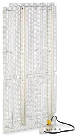 Conj. De Migracao P/Mbc/Mec Pxambc24Kit BPZ:PXA-MBC34KIT SIEMENS