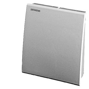 Sensor Temp Ambiente Qaa2030 BPZ:QAA2030 SIEMENS