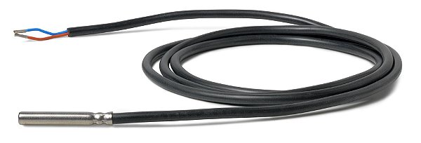 Cabo Sensor Qap2012.150 BPZ:QAP2012150 SIEMENS