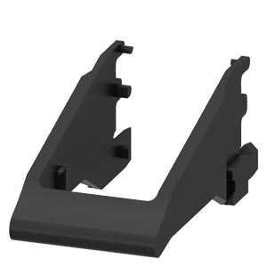 Clipe De Retencao LZS:PT17024 SIEMENS