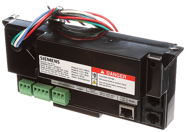 Data Manager Sem3 Sem3Controller US2:SEM3CONTROLLER SIEMENS