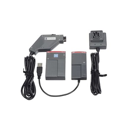 Ekip T&P Unidade De Programação E Teste 1SDA066989R1 1SDA066989R1 ABB
