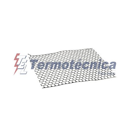 Tel-A Belinox Dimensao 245Mm X 1,5Mm Tel-754 Termotécnica