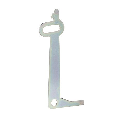 Travamento Porta Lado Esquerdo Chassi Nt 33787 SCHNEIDER