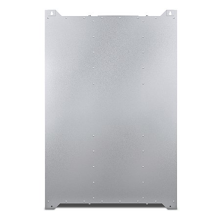 Módulo Interruptor Para O Galaxy Vm De 630 A, Iec GVMBBB630IEC SCHNEIDER