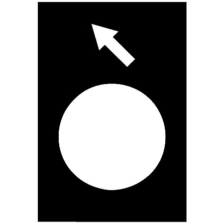 Etiqueta Atras 01 Est Xaca ZB2BY2916 SCHNEIDER