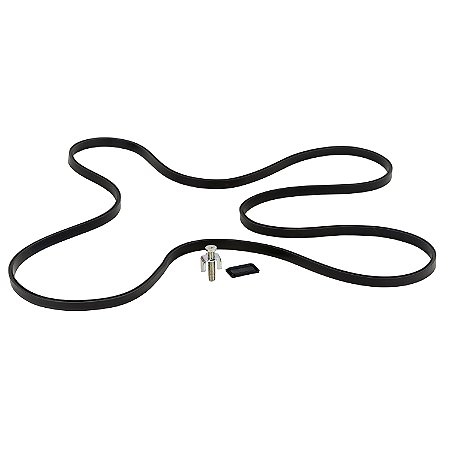 Kit Manutencao Para Ipc 19 MPCYK90MNTKIT SCHNEIDER
