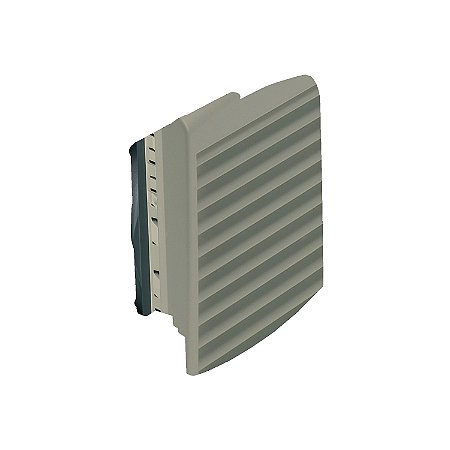 Ventilador 85M3/H 230V Ip54 NSYCVF85M230PF SCHNEIDER
