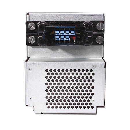 Módulo De Baterias Para O Symmetra Lx Da Apc SYBT5 SCHNEIDER