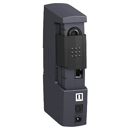 Interface De Teste Sobressalente Nsx TRV00911 SCHNEIDER