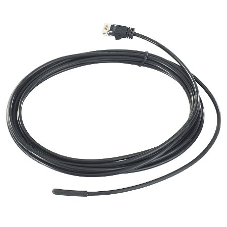 Sensor De Temperatura Da Apc. AP9335T SCHNEIDER
