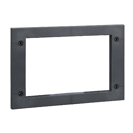 Moldura Para Ins251 31079 SCHNEIDER