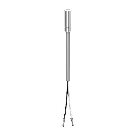 Sonda De Temperatura Ntc Para Modicon M171 - Ip68 - 3 Metros TM1STNTCSN62030 SCHNEIDER