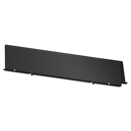 Partilhamento Para Cabos De Dados, Netshelter, 750Mm De Largura AR8172BLK SCHNEIDER