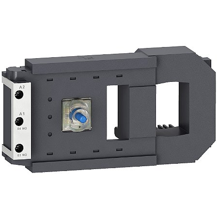 Bobina Para Lc1Fg4 110V C2 40-400Hz LX9FG110 SCHNEIDER