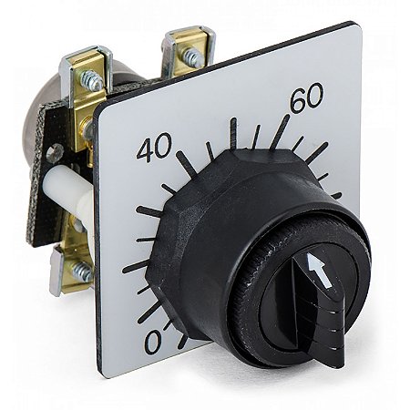 Potenciometro 10Kohm D30Mm 9001SK2108 SCHNEIDER